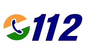 112