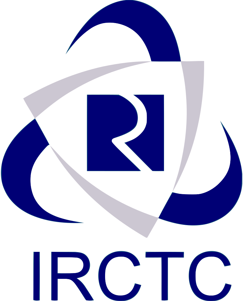 irctc